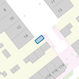 Perceel WEE01-R-4172