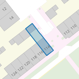 Perceel WEE01-R-4173