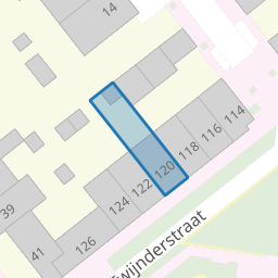 Perceel WEE01-R-4176