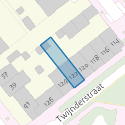 Perceel WEE01-R-4177