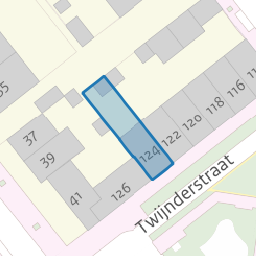 Perceel WEE01-R-4178