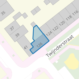 Perceel WEE01-R-4179