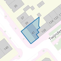 Perceel WEE01-R-4180