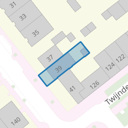 Perceel WEE01-R-4181