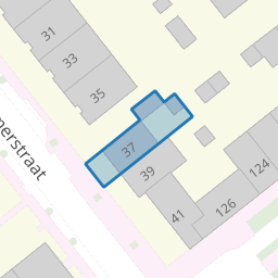 Perceel WEE01-R-4182