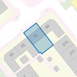 Perceel WEE01-R-4185