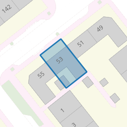 Perceel WEE01-R-4186