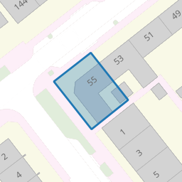 Perceel WEE01-R-4187