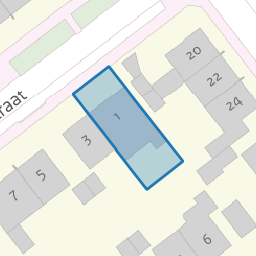 Perceel WEE01-R-4191