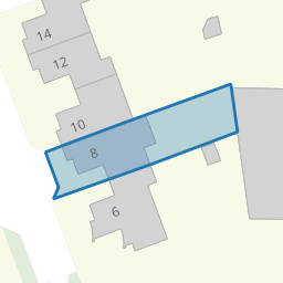 Perceel WEE01-R-4195