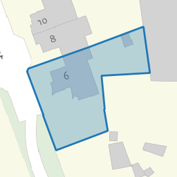 Perceel WEE01-R-4196