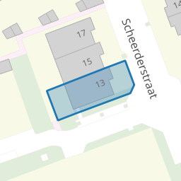 Perceel WEE01-R-4200