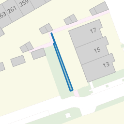 Perceel WEE01-R-4201