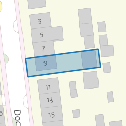 Perceel WEE01-R-4205