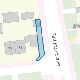 Perceel WEE01-R-4207