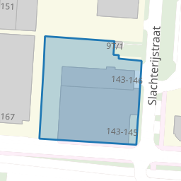 Perceel WEE01-R-4211