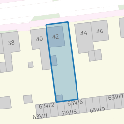 Perceel WEE01-R-4217