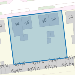 Perceel WEE01-R-4219
