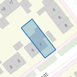 Perceel WEE01-R-4220