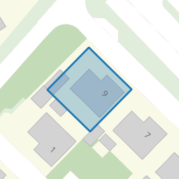 Perceel WEE01-R-4222