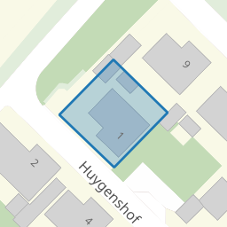 Perceel WEE01-R-4223