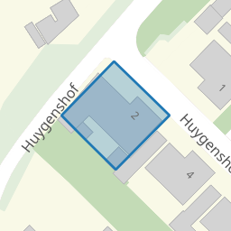 Perceel WEE01-R-4225