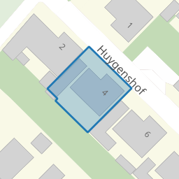 Perceel WEE01-R-4226