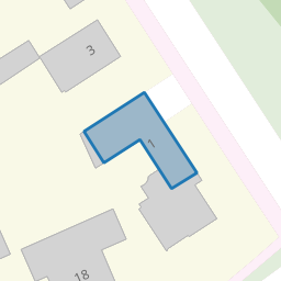 Perceel WEE01-R-4228