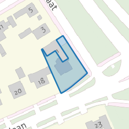 Perceel WEE01-R-4229