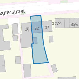 Perceel WEE01-R-4230