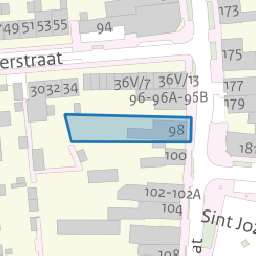 Perceel WEE01-R-4231