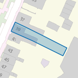 Perceel WEE01-R-4232