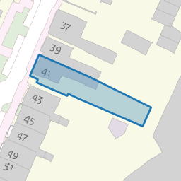 Perceel WEE01-R-4233