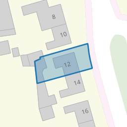 Perceel WEE01-R-4235