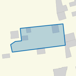 Perceel WEE01-R-4237