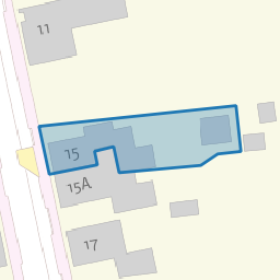 Perceel WEE01-R-4238