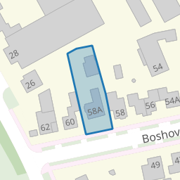 Perceel WEE01-R-4240