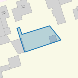 Perceel WEE01-R-4243