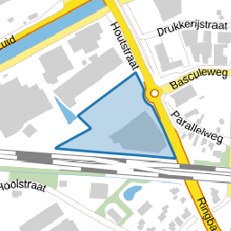 Perceel WEE01-R-4244