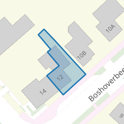 Perceel WEE01-R-4246