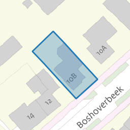 Perceel WEE01-R-4247