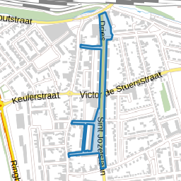 Perceel WEE01-R-4249