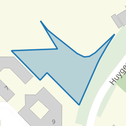 Perceel WEE01-R-4250