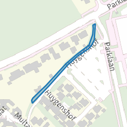 Perceel WEE01-R-4251