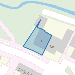 Perceel WEE01-R-4253