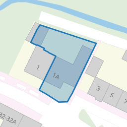 Perceel WEE01-R-4254