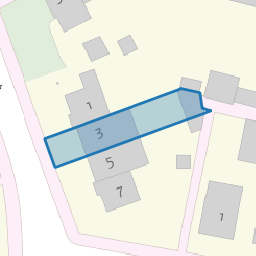 Perceel WEE01-R-4255