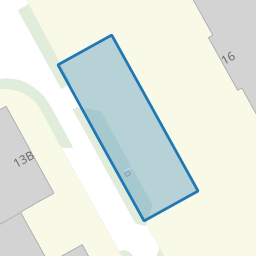 Perceel WEE01-R-4257