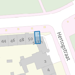 Perceel WEE01-R-4259