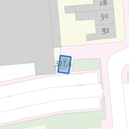 Perceel WEE01-R-4261